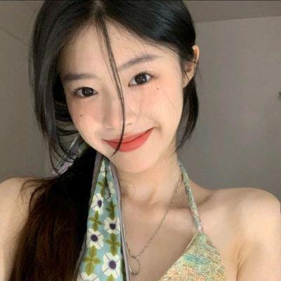 初光之剑游戏下载