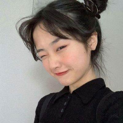 龙魂之剑手游万达版下载