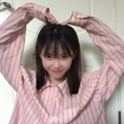 天天裁决手机版下载